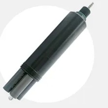 在線數字氨氮、PH二合一傳感器